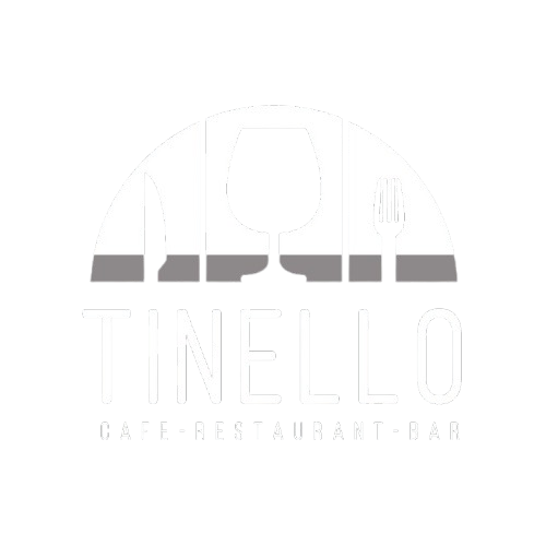 tinello image
