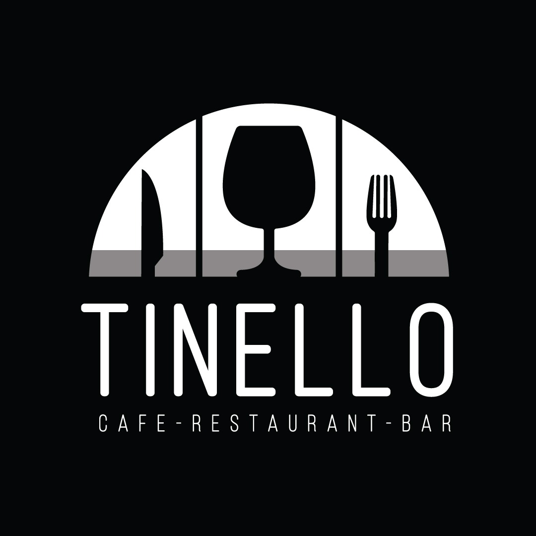 Written by Tinello Team