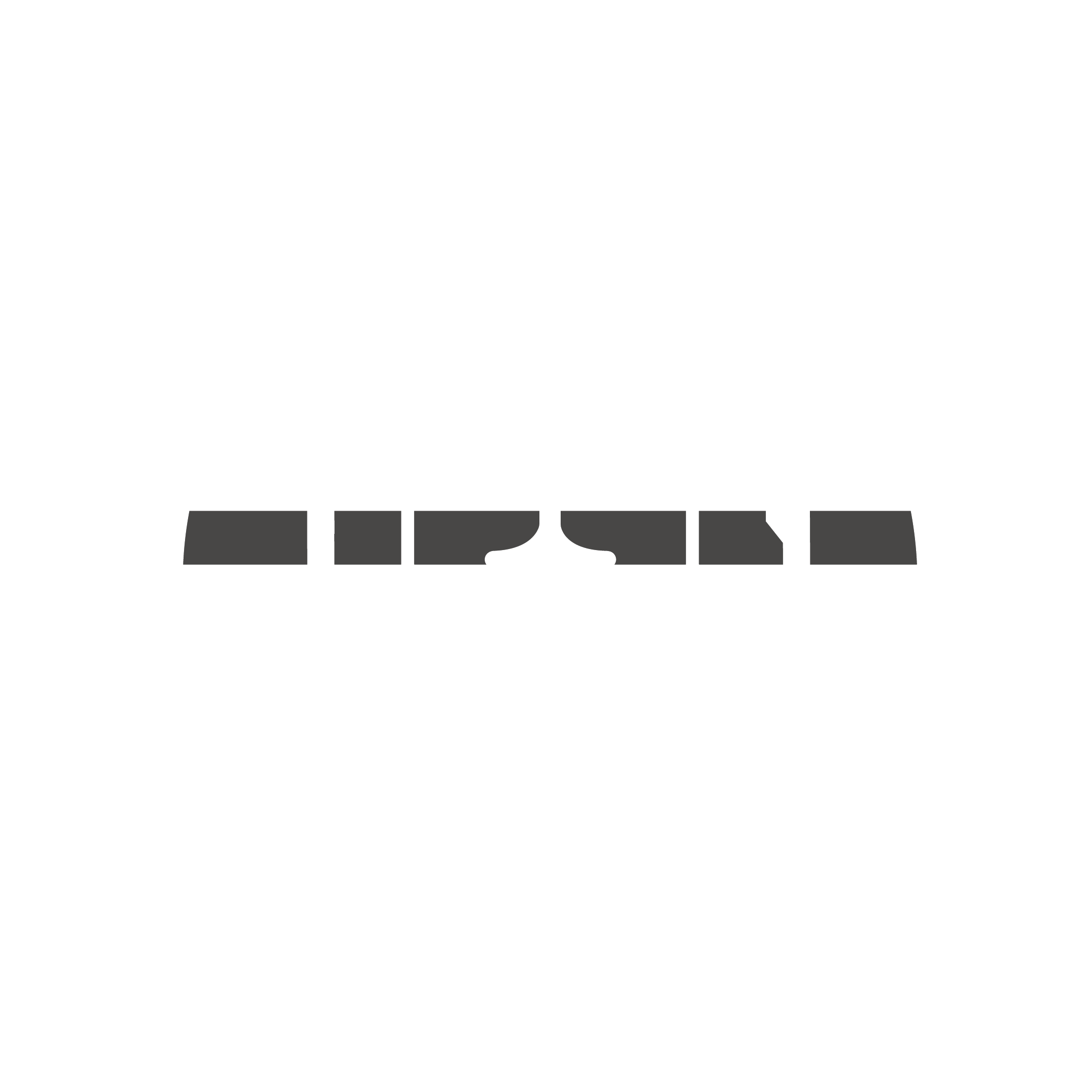 tinello image