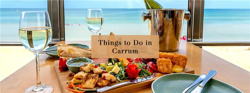 things-to-do-in-carrum