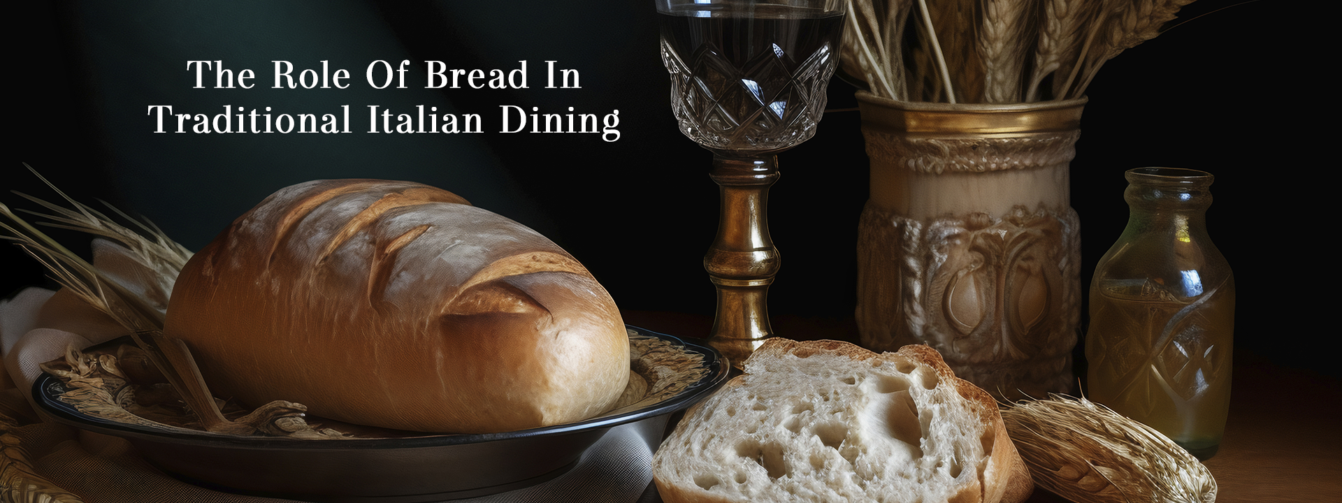 the-role-of-bread-in-traditional-italian-dining
