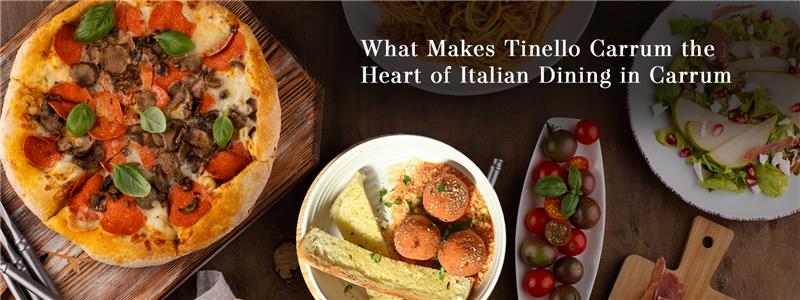 what-makes-tinello-carrum-the-heart-of-ltalian-dining-in-carrum