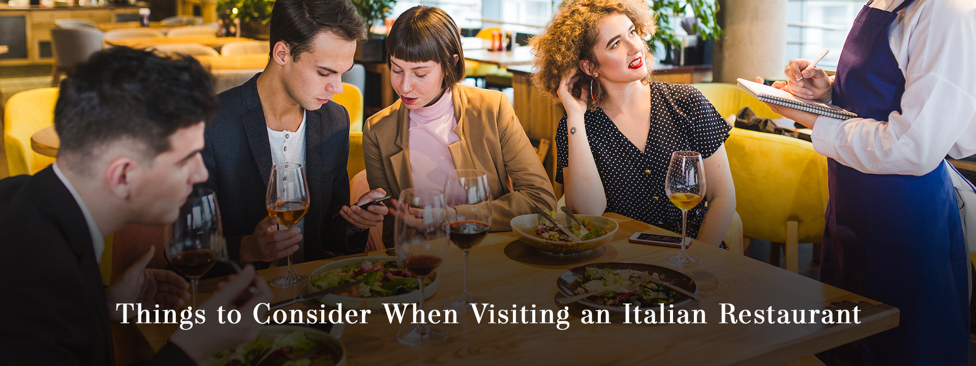 things-to-consider-when-visiting-an-italian-restaurant 
