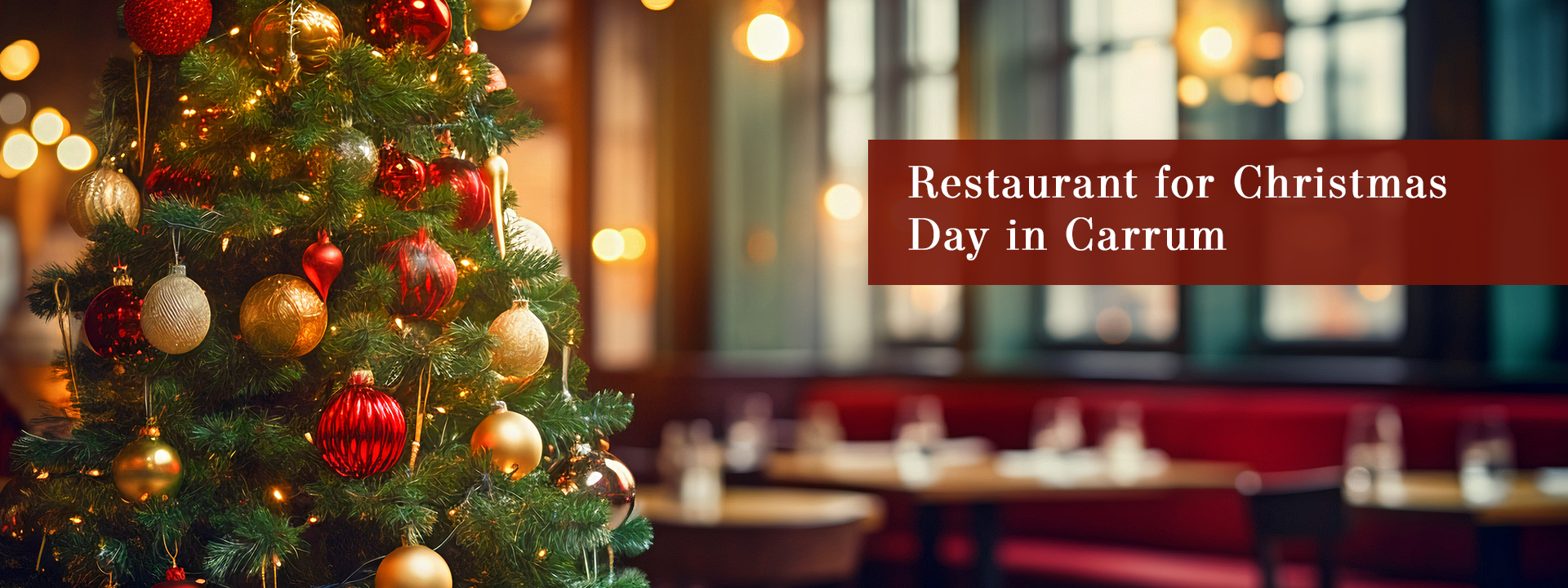 restaurants-for-christmas-day-in-carrum 