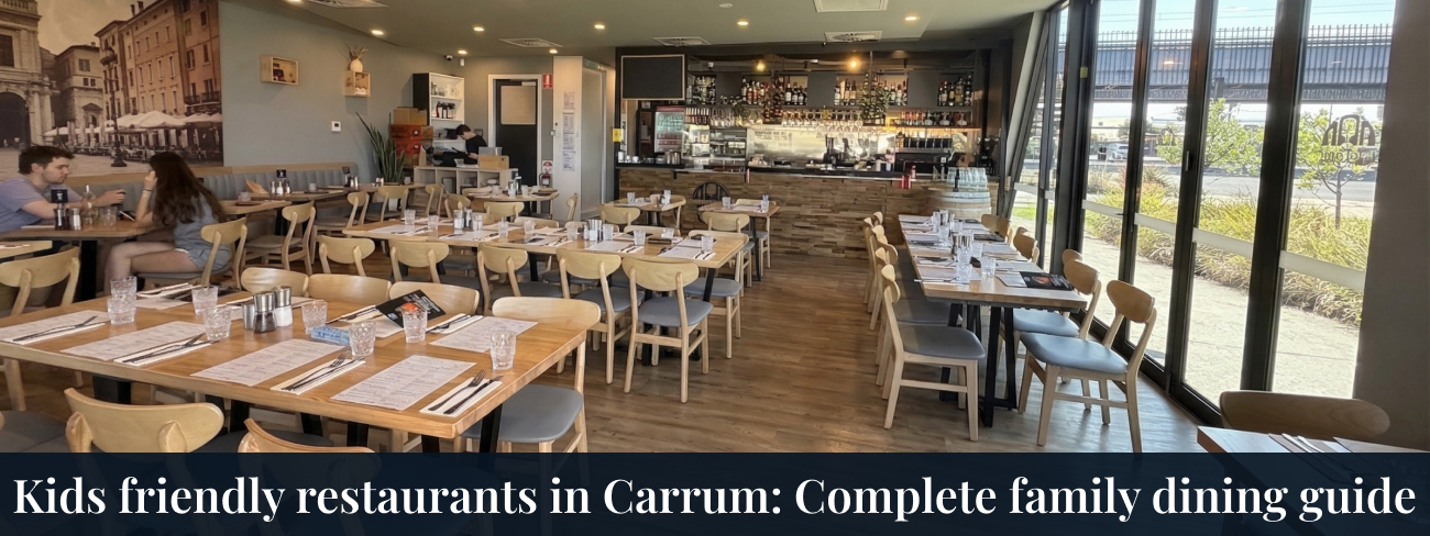 kids-friendly-restaurants-in-carrum
