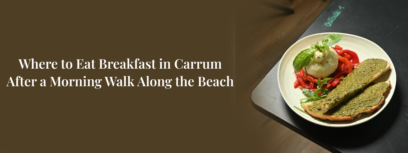 where-to-eat-breakfast-in-carrum-after-a-morning-walk-along-the-beach