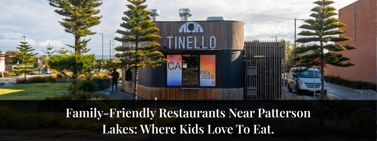 best-restaurants-near-patterson-lakes-for-dinner