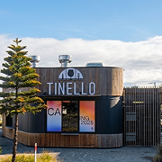 Tinelo image