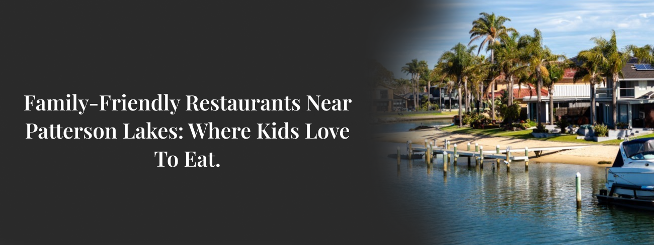 where-to-eat-breakfast-in-carrum-after-a-morning-walk-along-the-beach