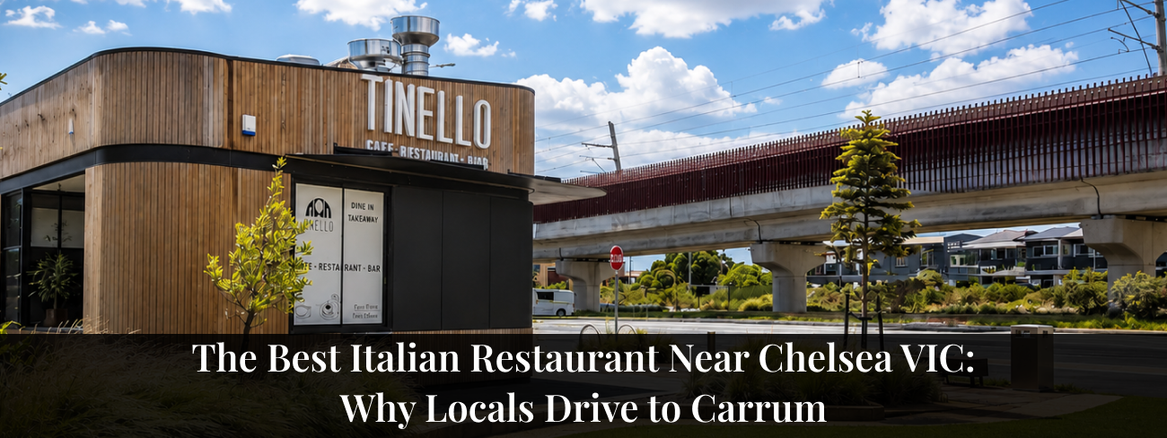 italian-restaurant-near-chelsea-vic