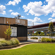 Tinelo image