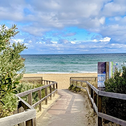 Tinelo image