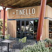 Tinelo image
