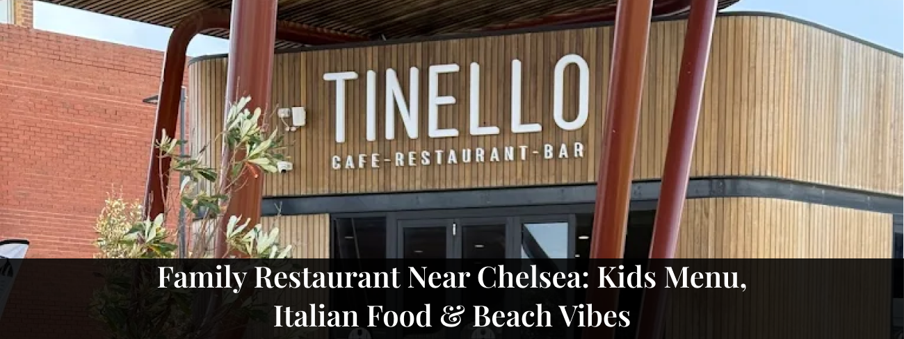 family-restaurant-near-chelsea