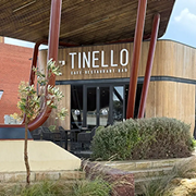 Tinelo image
