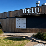 Tinelo image